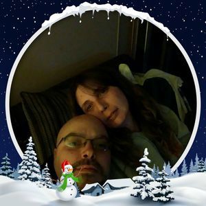 Meet your Posher, Bob